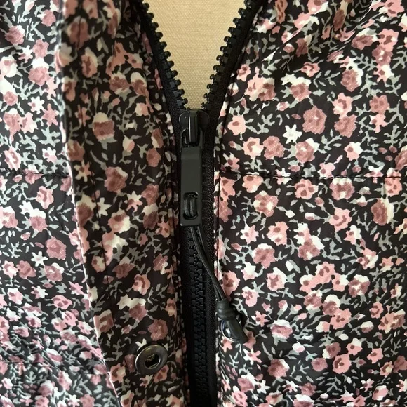 Cotton On Body Puffer Jacket - Picture 2 of 7